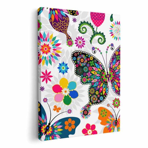 A[gpl G G  IׂTCY A1 A2 A3 A4 A5 6؂ `33 `45 006107 Aj} Jt@@ԁ@t[