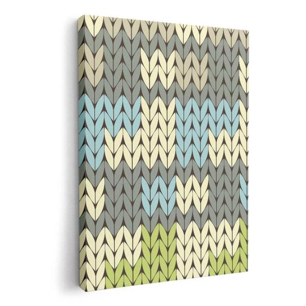 �A�[�g�p�l�� �G �G�� ���� �I�ׂ�T�C�Y A1 A2 A3 A4 A5 6�؂� �����`33 �����`45 006111 ���̑� �͗l�@�~