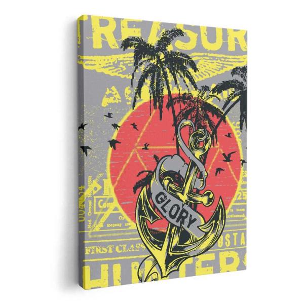 �A�[�g�p�l�� �G �G�� ���� �I�ׂ�T�C�Y A1 A2 A3 A4 A5 6�؂� �����`33 �����`45 006114 �A�j�}�� ���̑� �C���X�g�@�C