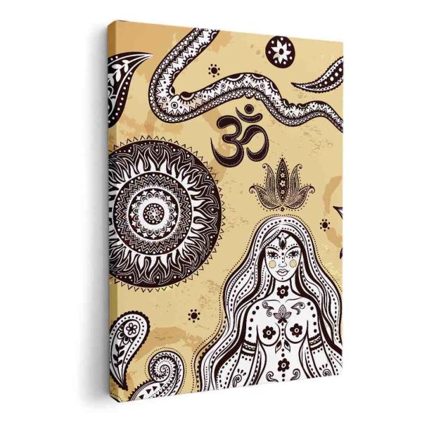 A[gpl G G  IׂTCY A1 A2 A3 A4 A5 6؂ `33 `45 006118 j[N Aj} l@AWA@CXg