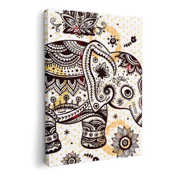 A[gpl G G  IׂTCY A1 A2 A3 A4 A5 6؂ `33 `45 006120 j[N Aj} ہ@l@CXg