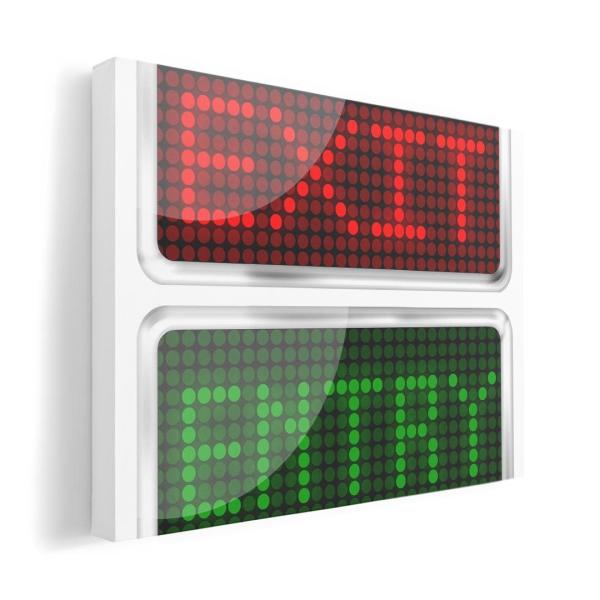 A[gpl G G  IׂTCY A1 A2 A3 A4 A5 6؂ `33 `45 006122 j[N fW^@p@΁@