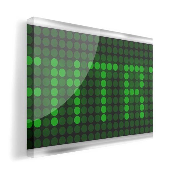 A[gpl G G  IׂTCY A1 A2 A3 A4 A5 6؂ `33 `45 006124 j[N fW^@p@