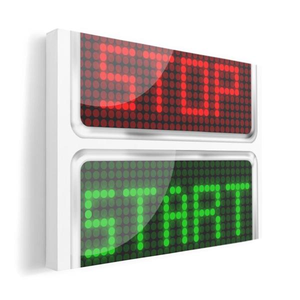 A[gpl G G  IׂTCY A1 A2 A3 A4 A5 6؂ `33 `45 006125 j[N fW^@p@΁@