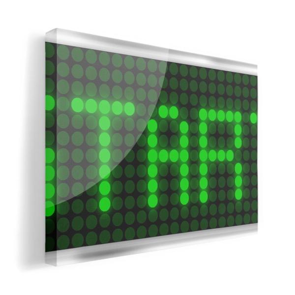 A[gpl G G  IׂTCY A1 A2 A3 A4 A5 6؂ `33 `45 006126 j[N fW^@p@