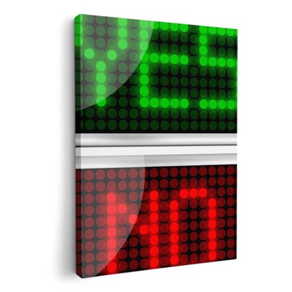 A[gpl G G  IׂTCY A1 A2 A3 A4 A5 6؂ `33 `45 006128 j[N fW^@p@΁@