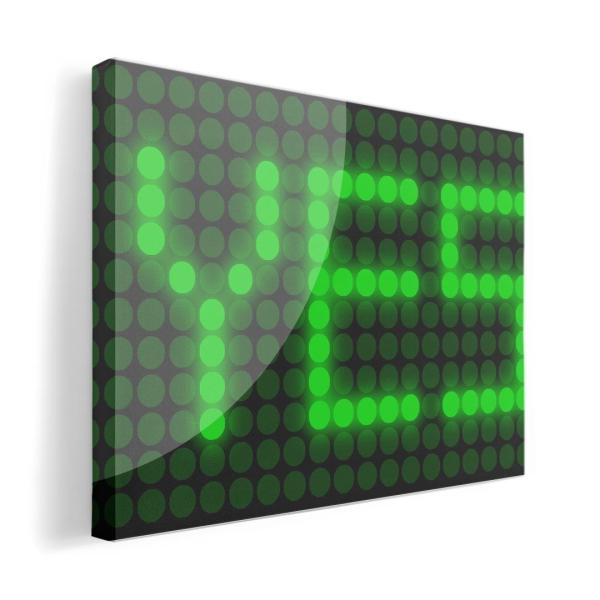 A[gpl G G  IׂTCY A1 A2 A3 A4 A5 6؂ `33 `45 006130 ̑ fW^@p@