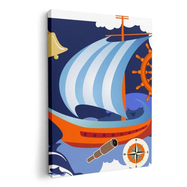 A[gpl G G  IׂTCY A1 A2 A3 A4 A5 6؂ `33 `45 006135 ̑ }@D@C