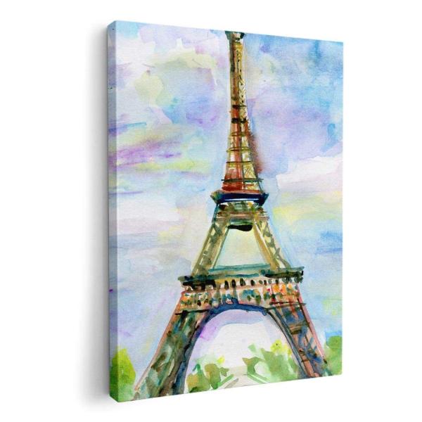 A[gpl G G  IׂTCY A1 A2 A3 A4 A5 6؂ `33 `45 006147 ʐ^Ei ʁ@@CXg