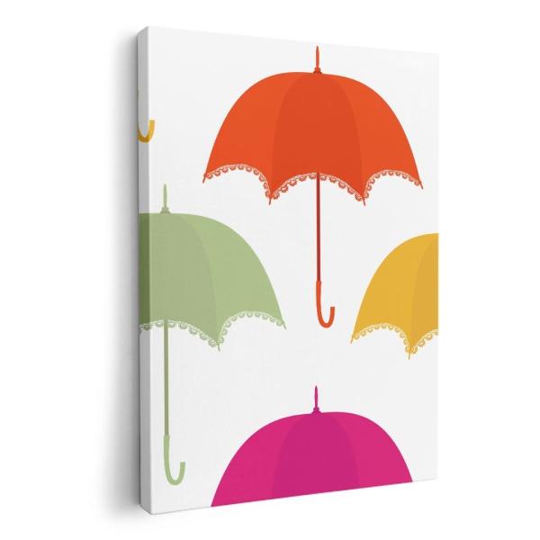 A[gpl G G  IׂTCY A1 A2 A3 A4 A5 6؂ `33 `45 006151 ̑ P@Jt@͗l