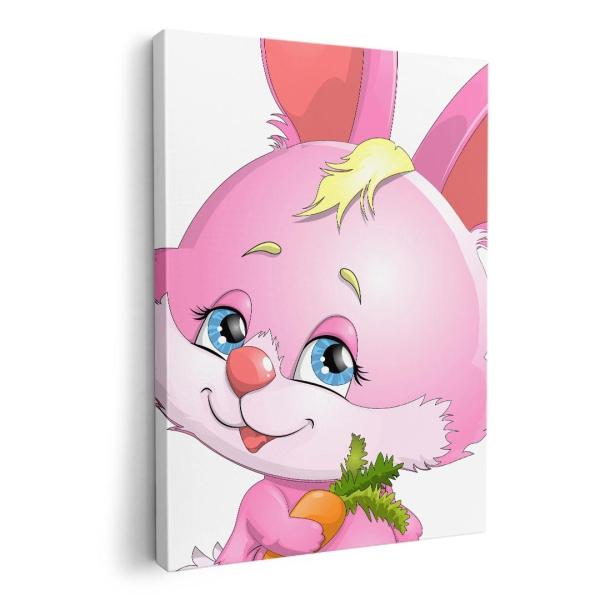 A[gpl G G  IׂTCY A1 A2 A3 A4 A5 6؂ `33 `45 006157 ̑ @e@LN^[