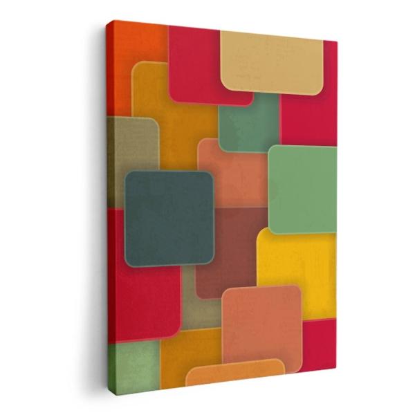 A[gpl G G  IׂTCY A1 A2 A3 A4 A5 6؂ `33 `45 006163 ̑ Jt@͗l