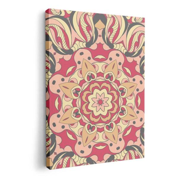 A[gpl G G  IׂTCY A1 A2 A3 A4 A5 6؂ `33 `45 006174 ̑ ͗l@l