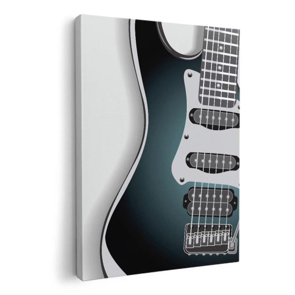 A[gpl G G  IׂTCY A1 A2 A3 A4 A5 6؂ `33 `45 006175 ʐ^Ei M^[@CXg