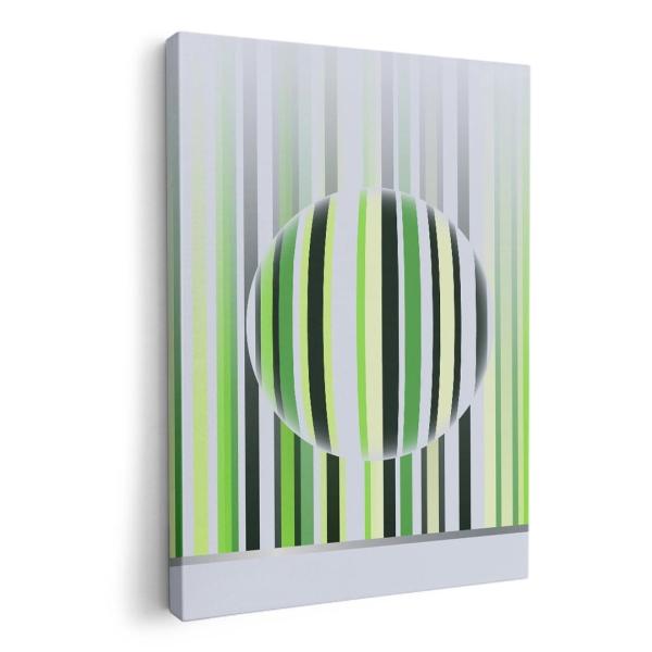 A[gpl G G  IׂTCY A1 A2 A3 A4 A5 6؂ `33 `45 006176 ̑ XgCv@͗l