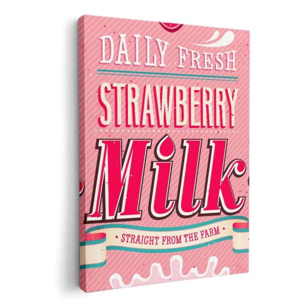 A[gpl G G  IׂTCY A1 A2 A3 A4 A5 6؂ `33 `45 006184 u[ C`S@䕁@p@