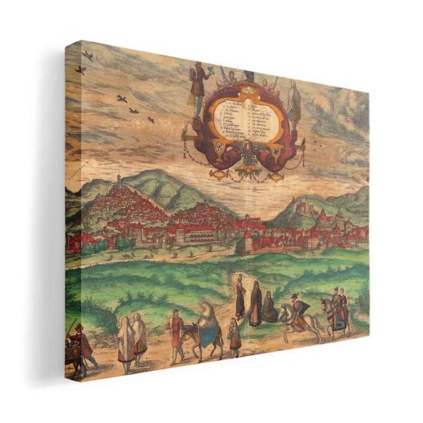 A[gpl G G  IׂTCY A1 A2 A3 A4 A5 6؂ `33 `45 006207 ʐ^Ei G@CXg