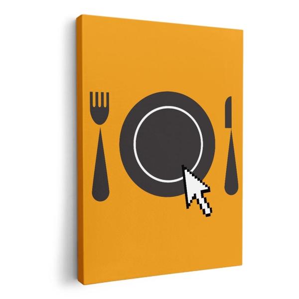 A[gpl G G  IׂTCY A1 A2 A3 A4 A5 6؂ `33 `45 006210 ̑ iCt@tH[N