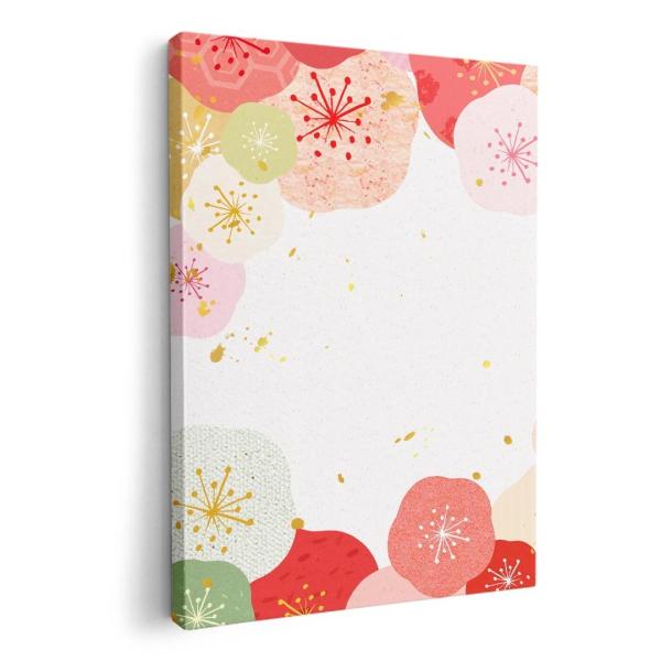 A[gpl G G  IׂTCY A1 A2 A3 A4 A5 6؂ `33 `45 006211 t[ ԁ@t[@a@a