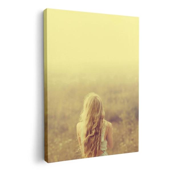 A[gpl G G  IׂTCY A1 A2 A3 A4 A5 6؂ `33 `45 006214 ʐ^Ei ʐ^@l