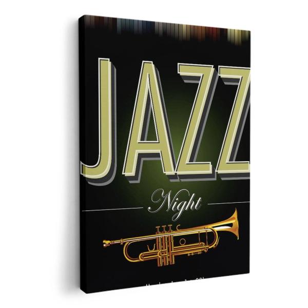 A[gpl G G  IׂTCY A1 A2 A3 A4 A5 6؂ `33 `45 006221 N[ WY@Jt