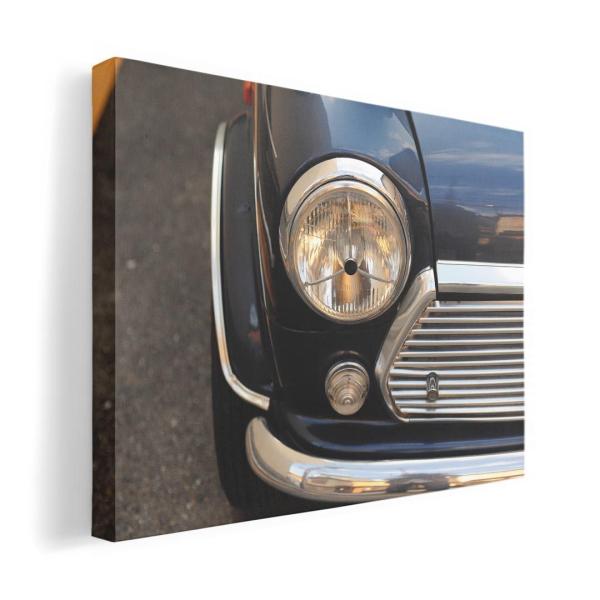 A[gpl G G  IׂTCY A1 A2 A3 A4 A5 6؂ `33 `45 006223 ʐ^Ei ԁ@ʐ^