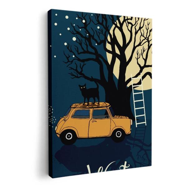 A[gpl G G  IׂTCY A1 A2 A3 A4 A5 6؂ `33 `45 006237 ̑ @ԁ@CXg