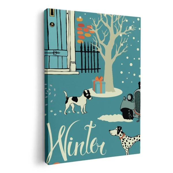 A[gpl G G  IׂTCY A1 A2 A3 A4 A5 6؂ `33 `45 006238 ̑ @ԁ@CXg