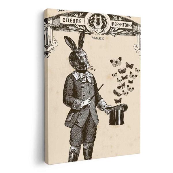 A[gpl G G  IׂTCY A1 A2 A3 A4 A5 6؂ `33 `45 006240 ̑ @p@CXg