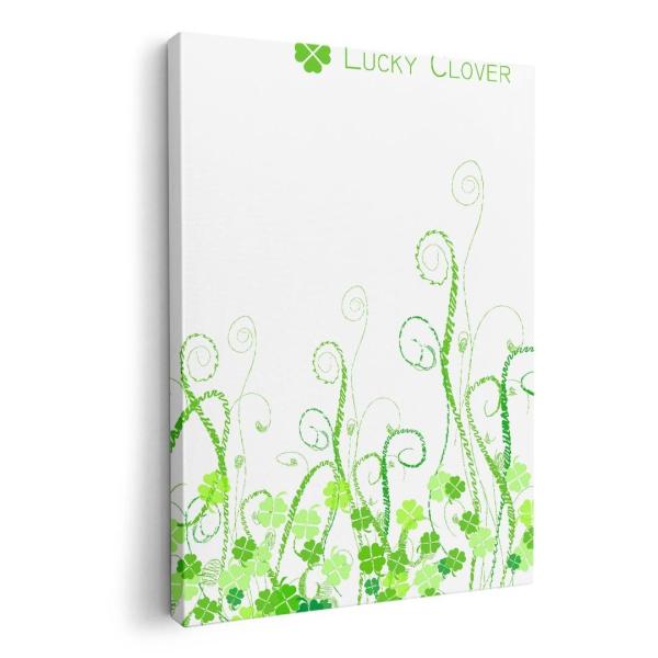 A[gpl G G  IׂTCY A1 A2 A3 A4 A5 6؂ `33 `45 006244 t[ N[o[@΁@O[