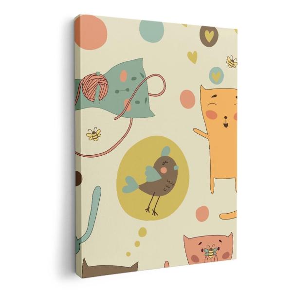 A[gpl G G  IׂTCY A1 A2 A3 A4 A5 6؂ `33 `45 006245 u[ ˂@L@CXg