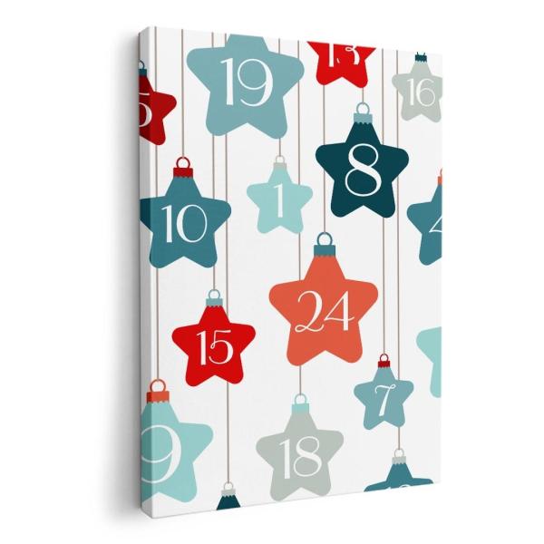 A[gpl G G  IׂTCY A1 A2 A3 A4 A5 6؂ `33 `45 006246 ̑ @