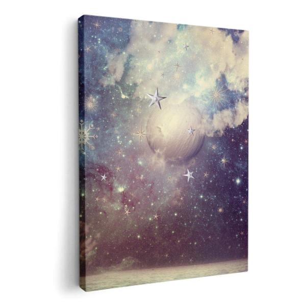 A[gpl G G  IׂTCY A1 A2 A3 A4 A5 6؂ `33 `45 006247 ʐ^Ei @@CXg