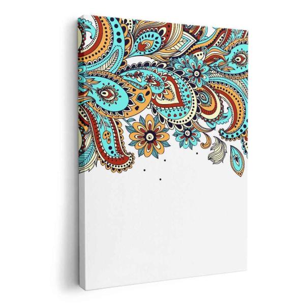 A[gpl G G  IׂTCY A1 A2 A3 A4 A5 6؂ `33 `45 006250 ̑ ͗l@Jt