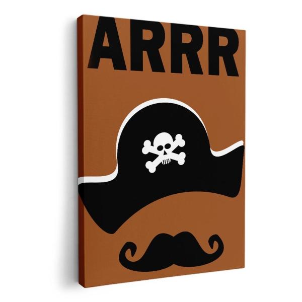 A[gpl G G  IׂTCY A1 A2 A3 A4 A5 6؂ `33 `45 006253 j[N C@CXg