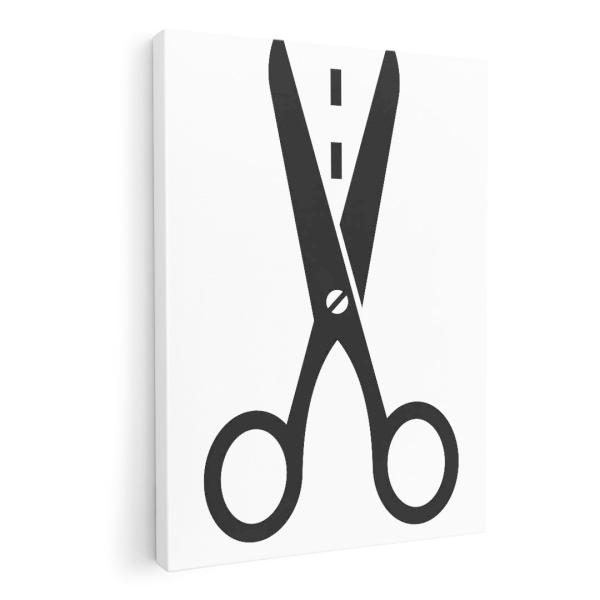 A[gpl G G  IׂTCY A1 A2 A3 A4 A5 6؂ `33 `45 006257 ̑ ͂݁@@