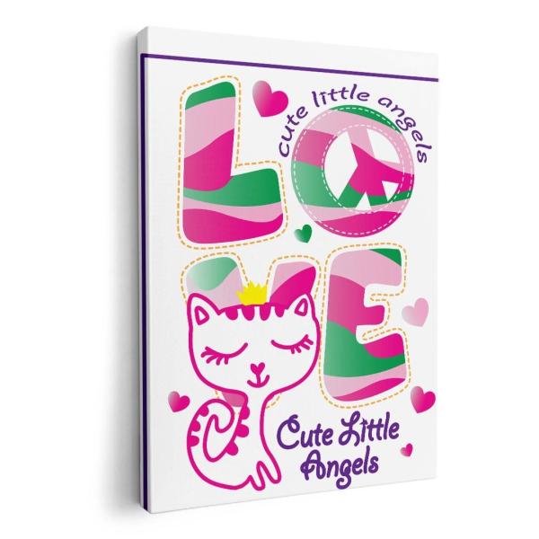 A[gpl G G  IׂTCY A1 A2 A3 A4 A5 6؂ `33 `45 006262 u[ ˂@lR@@p