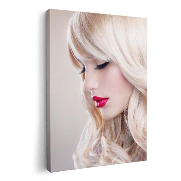 A[gpl G G  IׂTCY A1 A2 A3 A4 A5 6؂ `33 `45 006263 ʐ^Ei ʐ^@l