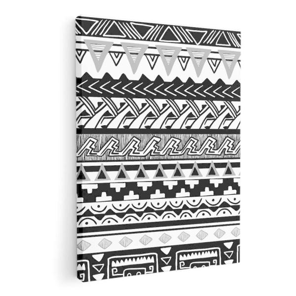 A[gpl G G  IׂTCY A1 A2 A3 A4 A5 6؂ `33 `45 006266 `FbNE{[_[ @͗l