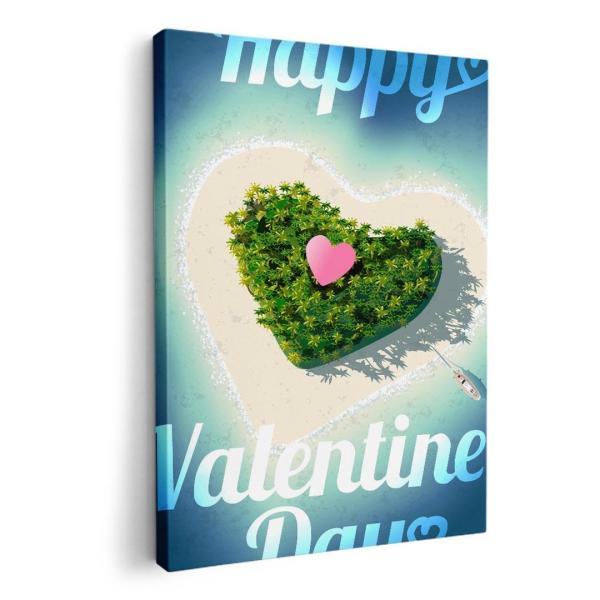 A[gpl G G  IׂTCY A1 A2 A3 A4 A5 6؂ `33 `45 006267 ʐ^Ei n[g@p@