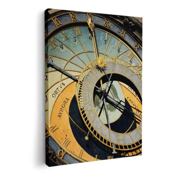 �A�[�g�p�l�� �G �G�� ���� �I�ׂ�T�C�Y A1 A2 A3 A4 A5 6�؂� �����`33 �����`45 006276 �N�[�� �ʐ^�@���v