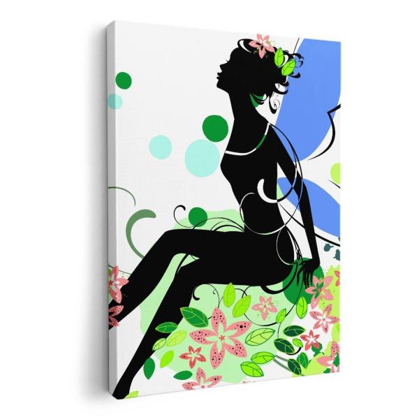 A[gpl G G  IׂTCY A1 A2 A3 A4 A5 6؂ `33 `45 006293 u[ l@d@ԁ@t[