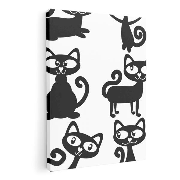 A[gpl G G  IׂTCY A1 A2 A3 A4 A5 6؂ `33 `45 006306 Aj} ˂@L@CXg