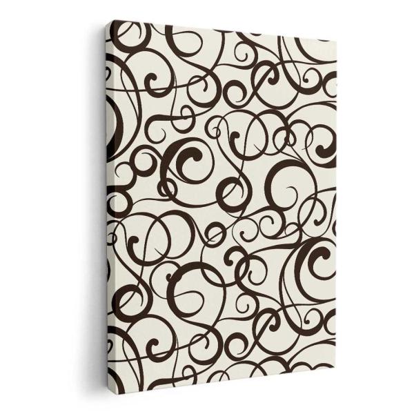 A[gpl G G  IׂTCY A1 A2 A3 A4 A5 6؂ `33 `45 006311 t[ @͗l