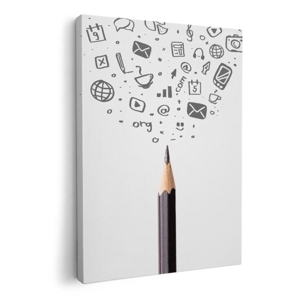 A[gpl G G  IׂTCY A1 A2 A3 A4 A5 6؂ `33 `45 006316 ̑ ACR@M