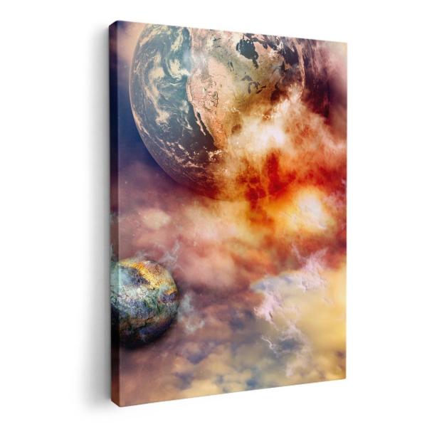 A[gpl G G  IׂTCY A1 A2 A3 A4 A5 6؂ `33 `45 006318 ʐ^Ei n@