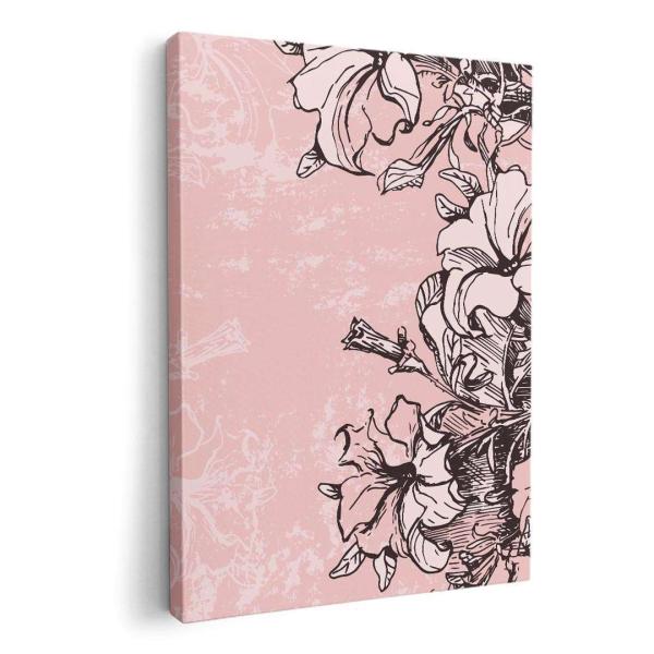 A[gpl G G  IׂTCY A1 A2 A3 A4 A5 6؂ `33 `45 006321 t[ ԁ@t[@sN