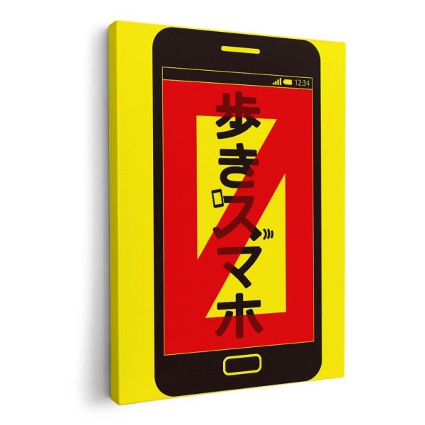 A[gpl G G  IׂTCY A1 A2 A3 A4 A5 6؂ `33 `45 006325 ̑ CXg@x@F@CG[