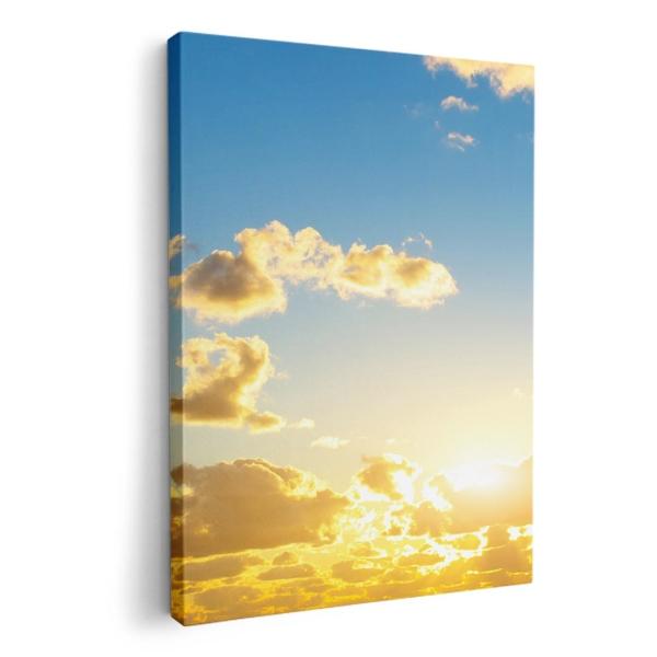 A[gpl G G  IׂTCY A1 A2 A3 A4 A5 6؂ `33 `45 006326 ʐ^Ei ʐ^@C@@[