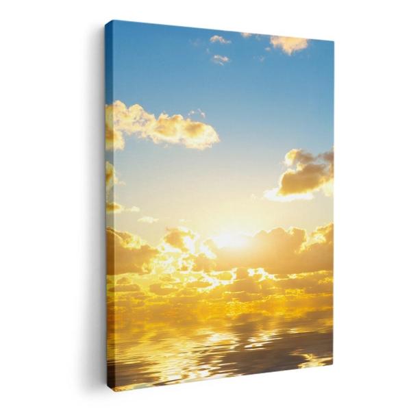 A[gpl G G  IׂTCY A1 A2 A3 A4 A5 6؂ `33 `45 006327 ʐ^Ei ʐ^@C@@[